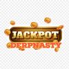 derpnasty
