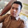 mas_arief98