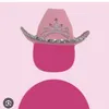 ldmval