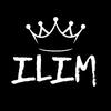 ilim29.03