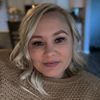 supercoolmom2967