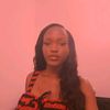 madamalexx