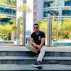 rajkhanal02