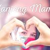 jeng_keliiin