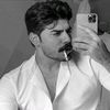 farnando_fr