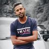 mohamedlove046
