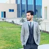 yousf.koye