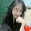 hi.imnguyen