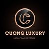 Cuong Luxury