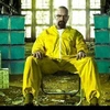 walterwhite614