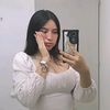 karencueellar