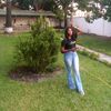 m.darchyboutique