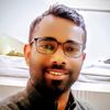 vsrirameelam