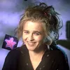 helenacentral