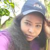 user23966159