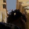 dodda259