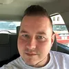 jeanmarcsandervorst