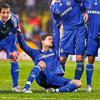 lampard8_