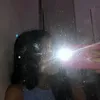 yclaraaxs._