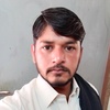 kamranahmad063