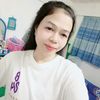 dawprasuk11