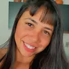 rahsanttos_