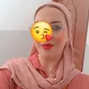 souadairir