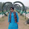 meerpandhikhanshar786