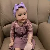 syaznashree