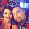 bigbrownsugardaddy32