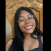 nycolly_leal
