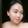 eunicetiktok.com1