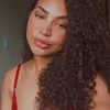 mayfmo