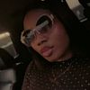 pretty_queen618