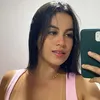 manuellaavieira56