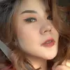 evaelvira777