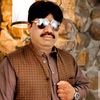 rajazahid764