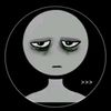 andregh123
