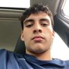 roman_riveraa