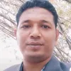 mdashaduzzaman26