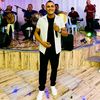Cheb Fadhel