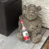 bob_bob188