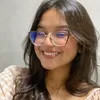 daniyz21