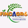 fincAgro68318529