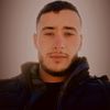 user31067847