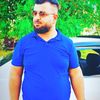 muratcancan03