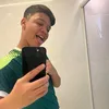 maue_bb