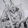 temirlan091