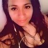 carlasantiago53