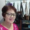 user67110603